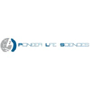 pioneerlifesciences.com