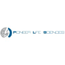 PioneerLifeSciences.com