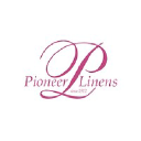 pioneerlinens.com