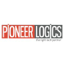 pioneerlogics.com
