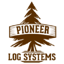 Pioneer Log Systems Inc