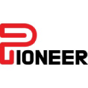 pioneermachinesales.com