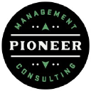 pioneermanagementconsulting.com