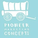 pioneermarketingconceptsinc.com