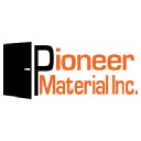 pioneermaterial.com