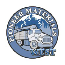 pioneermaterialswest.com