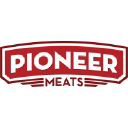 pioneermeats.com