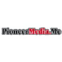 pioneermedia.me