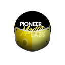 pioneermedialabs.com