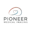 pioneermedicalimaging.com
