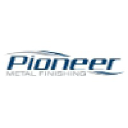 pioneermetal.com