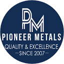 Pioneer Metals