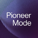pioneermode.com