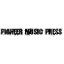 pioneermusicpress.com