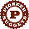 Pioneer Nuggets