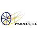 pioneeroil-co.com