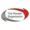 pioneerorganisation.com