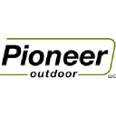 pioneeroutdoor.com