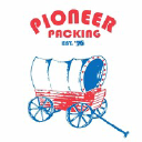 pioneerpackinginc.com