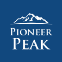Pioneer Peak Orthopedic Surgery
