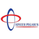 pioneerpegasus.com.my