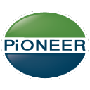 pioneerpharma.org