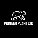 pioneerplant.co.uk