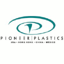 Pioneer Plastics , Inc.