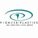 pioneerplastic.com