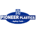 pioneerplastics.co.za