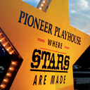pioneerplayhouse.com