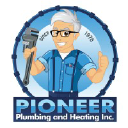 Pioneer Plumbing & Heating
