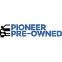 Pioneer Pre-Owned