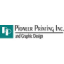 pioneerprinting.net