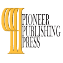 Pioneerpublishingpress