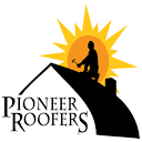 Pioneer Roofers
