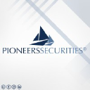 pioneers-securities.com