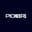 pioneers.agency