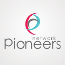 pioneers.network