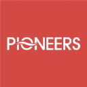 pioneers.org