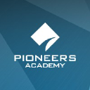 pioneersacademy.com