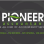 Pioneers Accountants logo