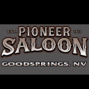 Business logo