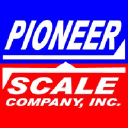 Pioneer Scale Co., Inc