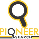 pioneersearch.com