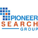pioneersearchgroup.com