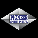 Pioneer Sheet Metal Inc