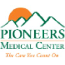 pioneershospital.org