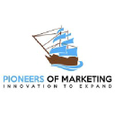 pioneersofmarketing.com