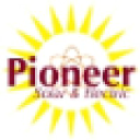 pioneersolar.com